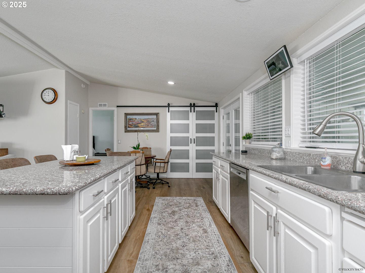 44871 Highway 26 Sandy, OR 97055 - Photo 16 of 46