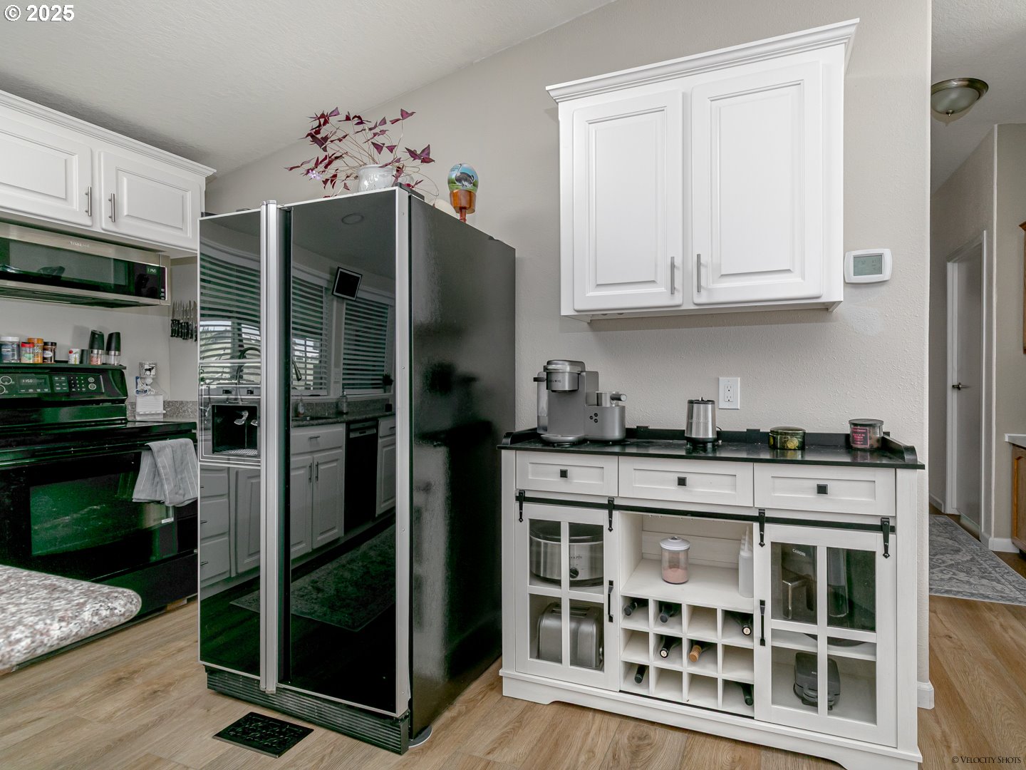 44871 Highway 26 Sandy, OR 97055 - Photo 17 of 46