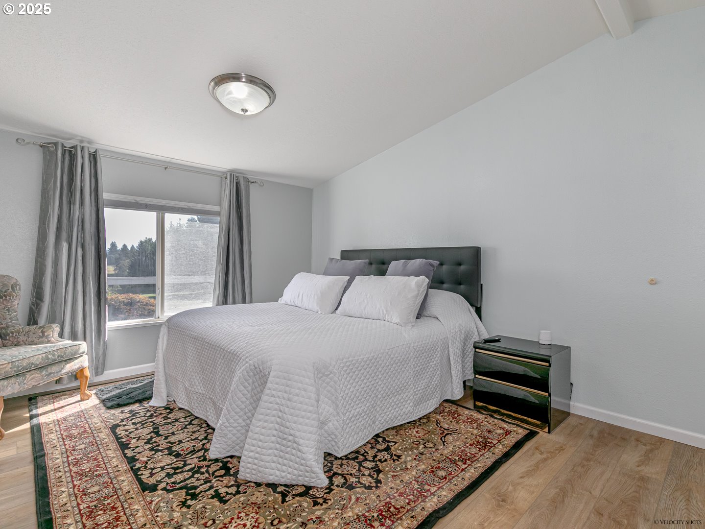 44871 Highway 26 Sandy, OR 97055 - Photo 20 of 46