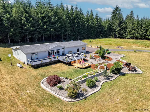 $975,000 | 44871 Highway 26, Sandy, OR 97055