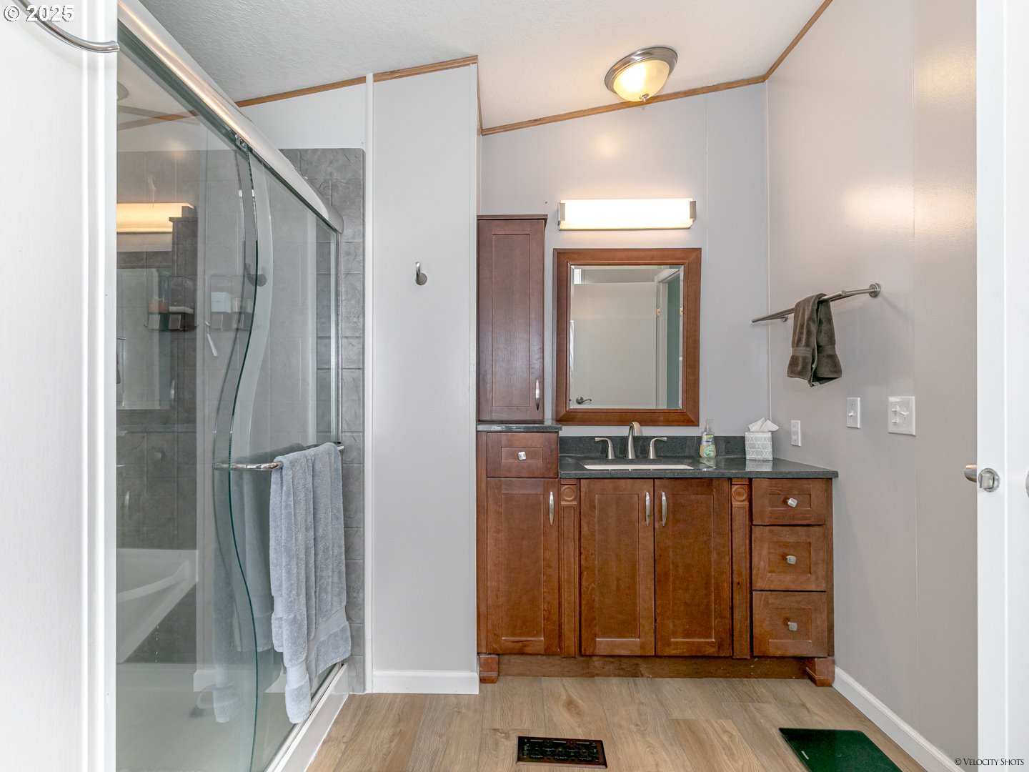 44871 Highway 26 Sandy, OR 97055 - Photo 21 of 46