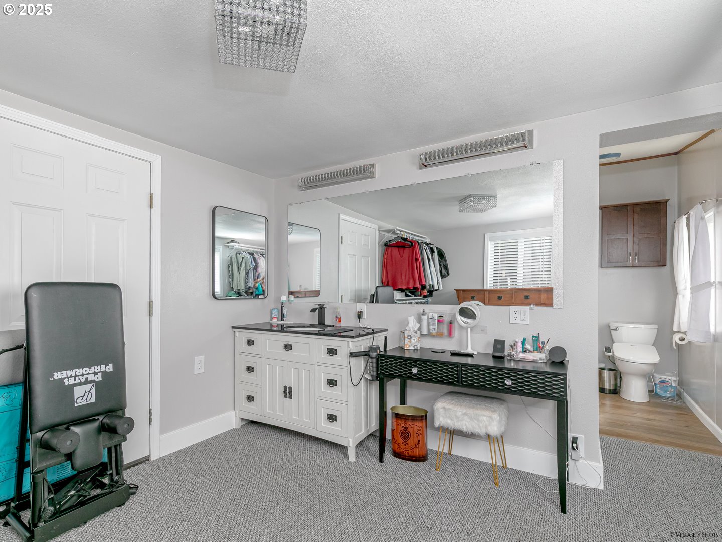 44871 Highway 26 Sandy, OR 97055 - Photo 24 of 46