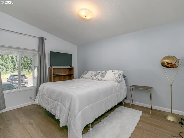 $975,000 | 44871 Highway 26, Sandy, OR 97055