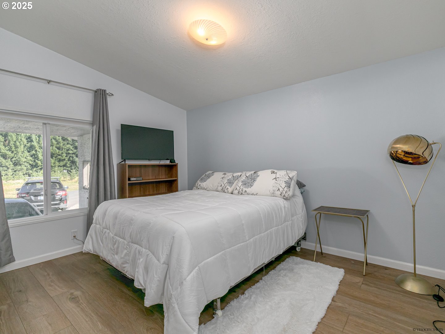 44871 Highway 26 Sandy, OR 97055 - Photo 25 of 46