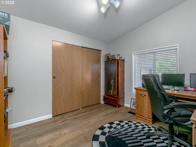 $975,000 | 44871 Highway 26, Sandy, OR 97055