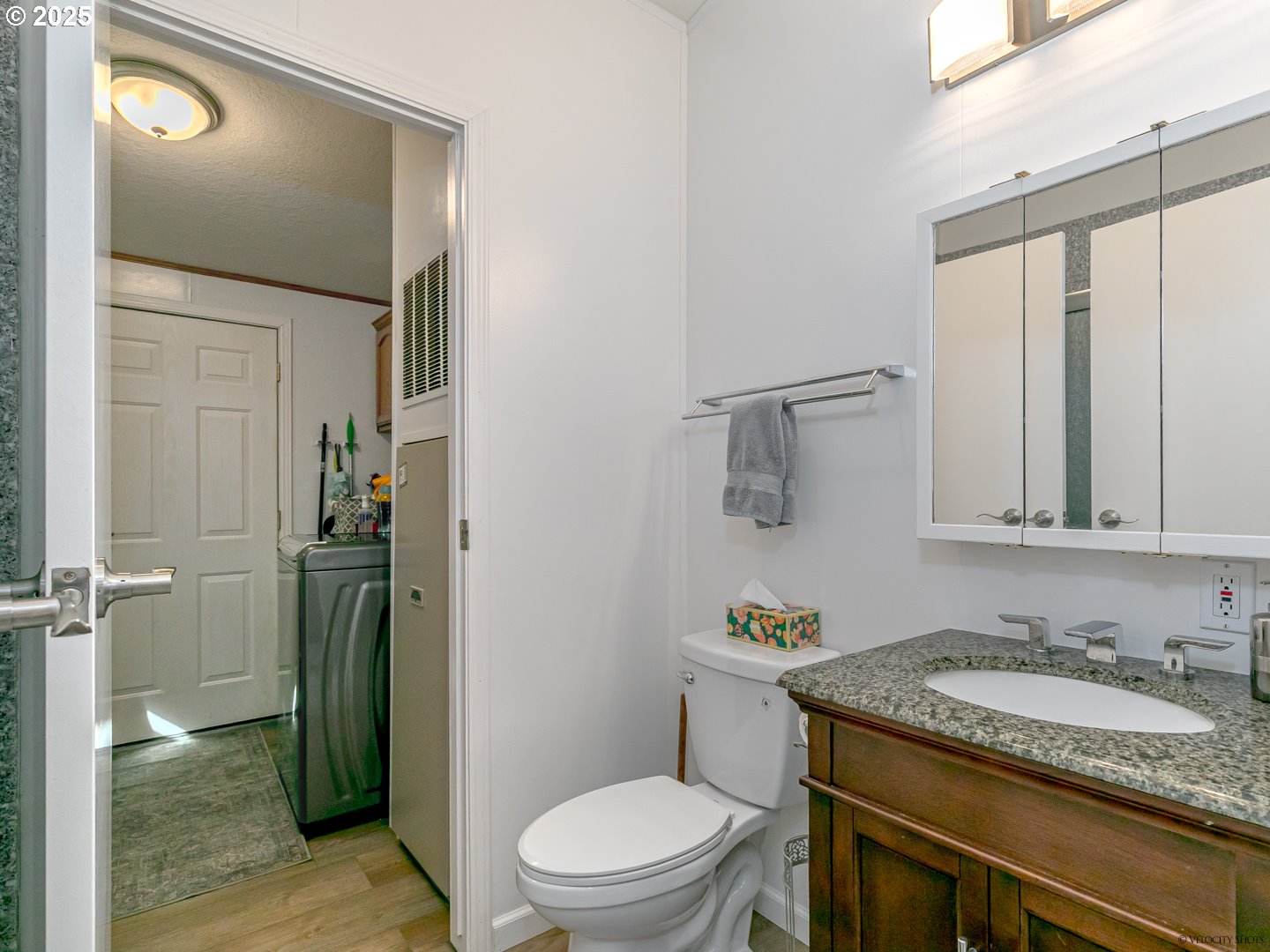 44871 Highway 26 Sandy, OR 97055 - Photo 27 of 46