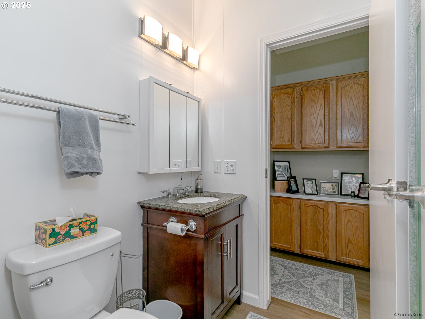 44871 Highway 26 Sandy, OR 97055 - Photo 28 of 46