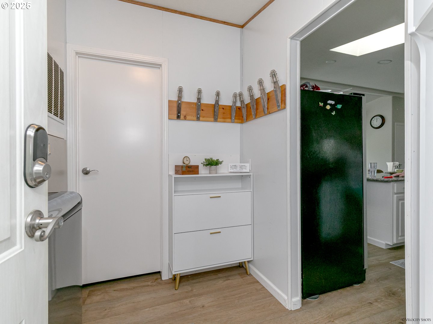 44871 Highway 26 Sandy, OR 97055 - Photo 30 of 46