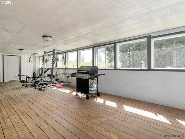 $975,000 | 44871 Highway 26, Sandy, OR 97055