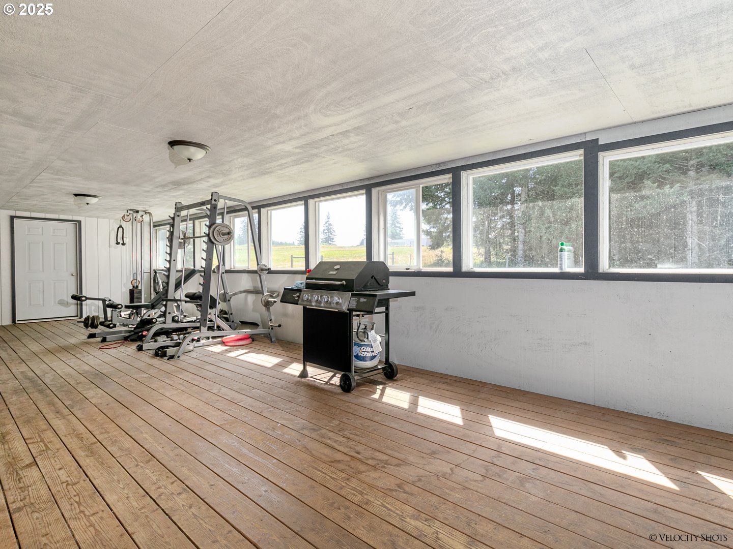 44871 Highway 26 Sandy, OR 97055 - Photo 31 of 46