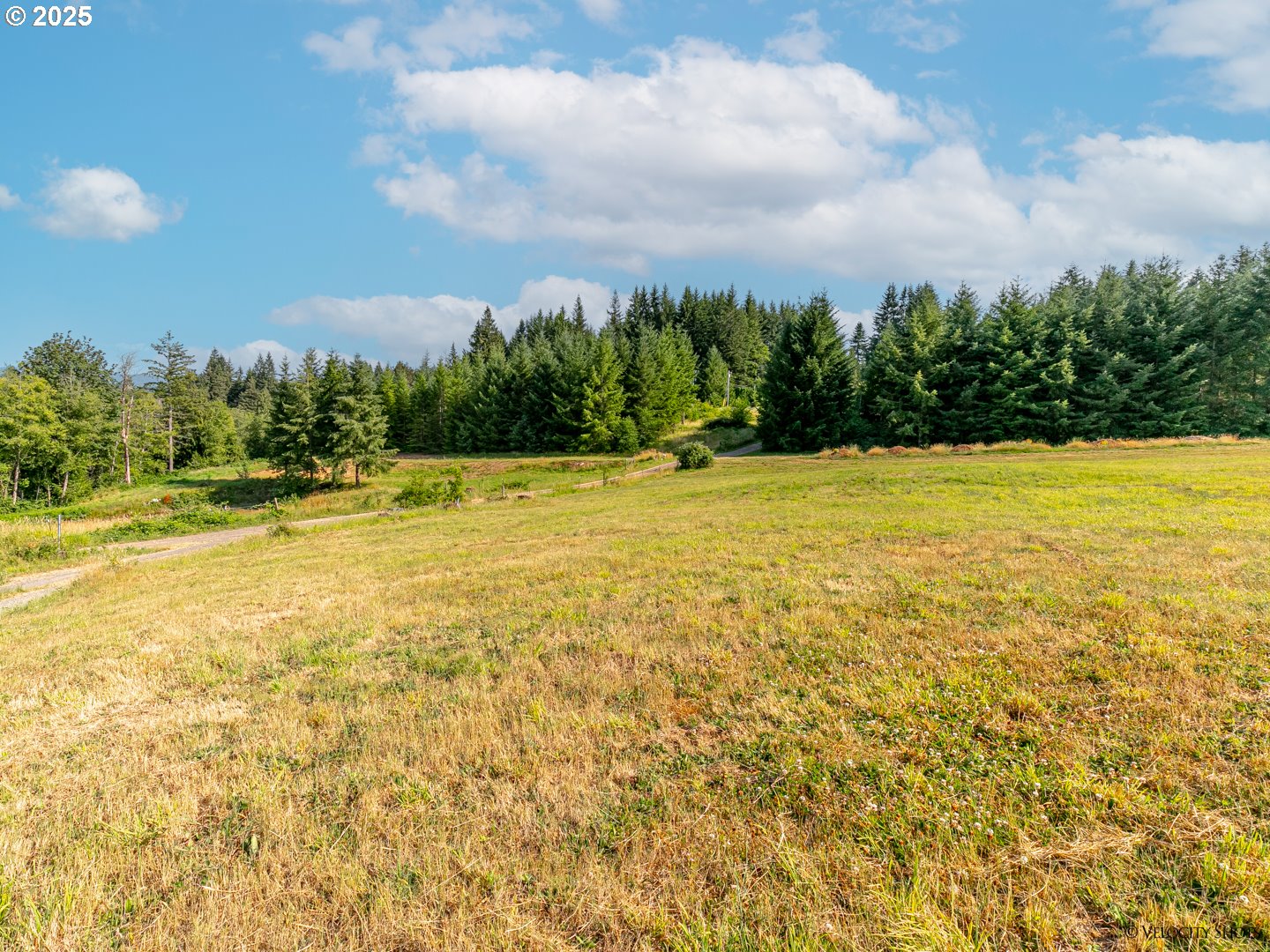44871 Highway 26 Sandy, OR 97055 - Photo 36 of 46