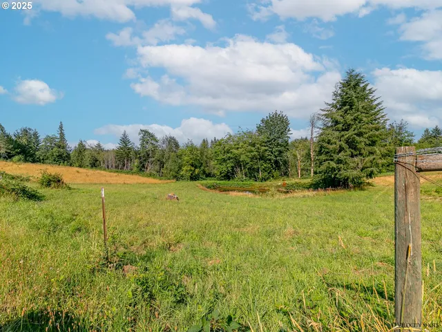 $975,000 | 44871 Highway 26, Sandy, OR 97055