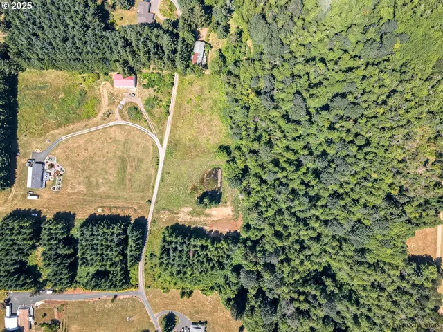$975,000 | 44871 Highway 26, Sandy, OR 97055