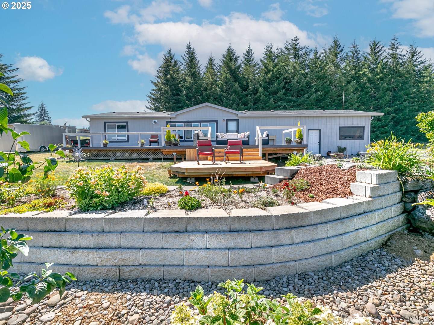 44871 Highway 26 Sandy, OR 97055 - Photo 4 of 46