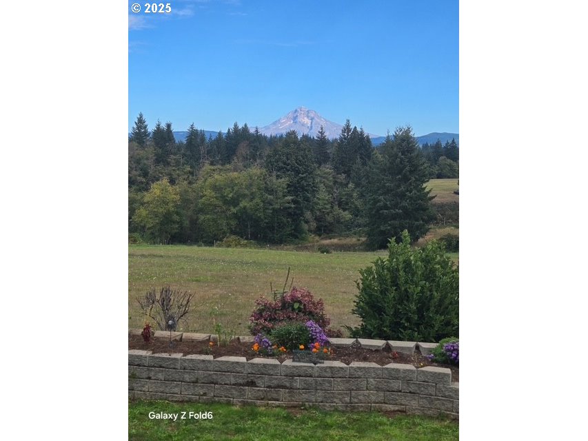 44871 Highway 26 Sandy, OR 97055 - Photo 45 of 46