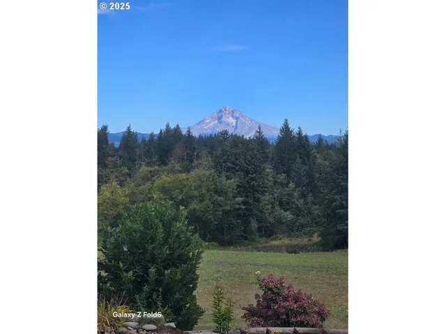 $975,000 | 44871 Highway 26, Sandy, OR 97055