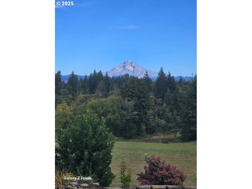 44871 Highway 26 Sandy, OR 97055 - Photo 46 of 46