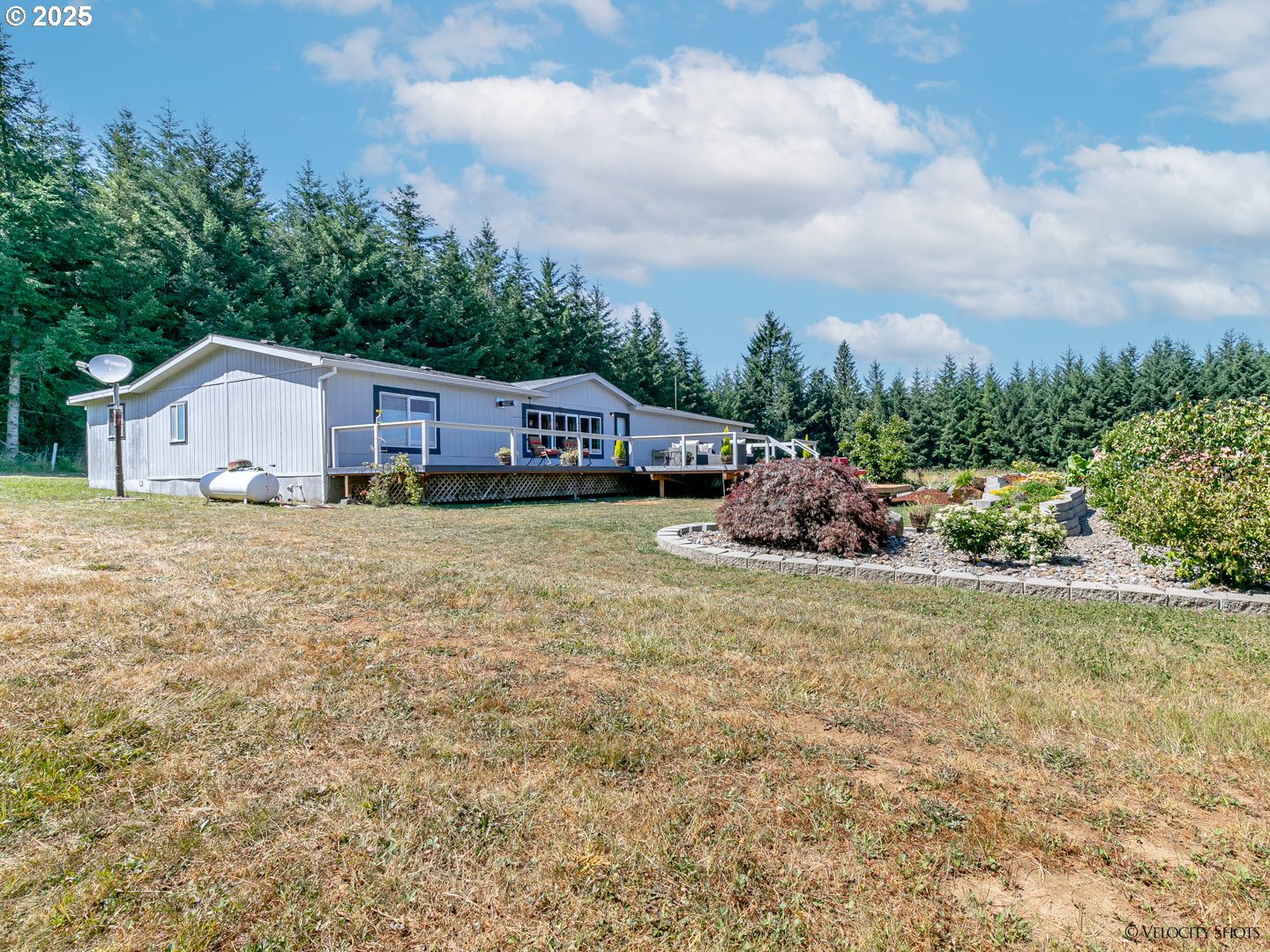 44871 Highway 26 Sandy, OR 97055 - Photo 5 of 46