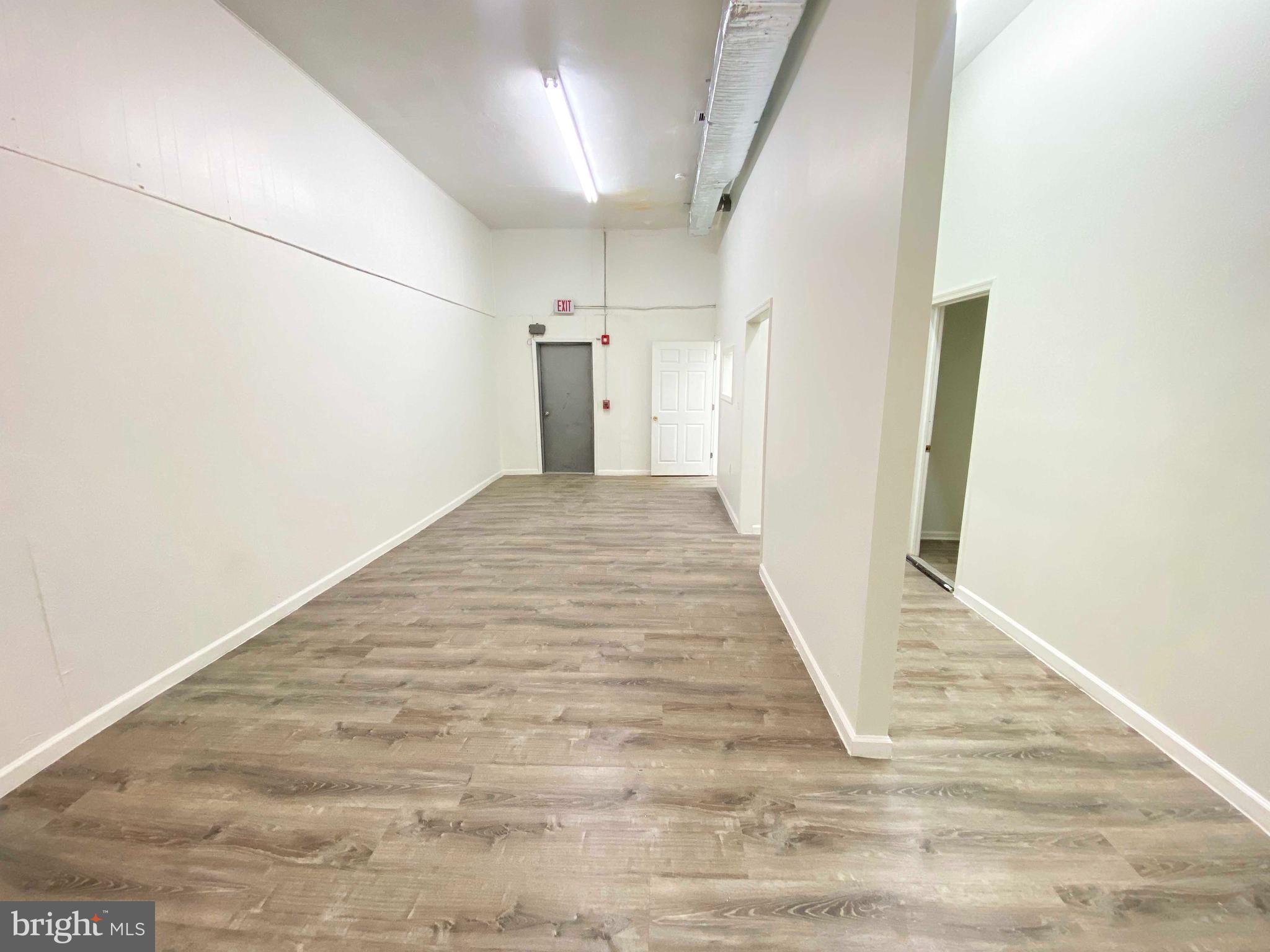 1433 Vernon Road Philadelphia, PA 19150 - Photo 14 of 30 Gallery Image 14