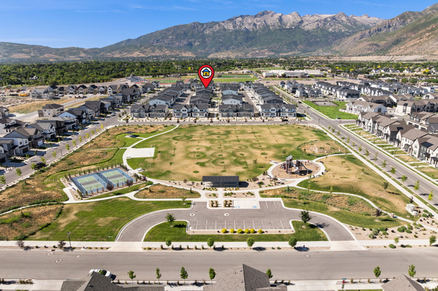 10052 Limestone Way Highland, UT 84003 - Photo 41 of 47