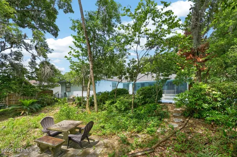$625,000 | 469 Pablo Point Drive, Jacksonville, FL 32225