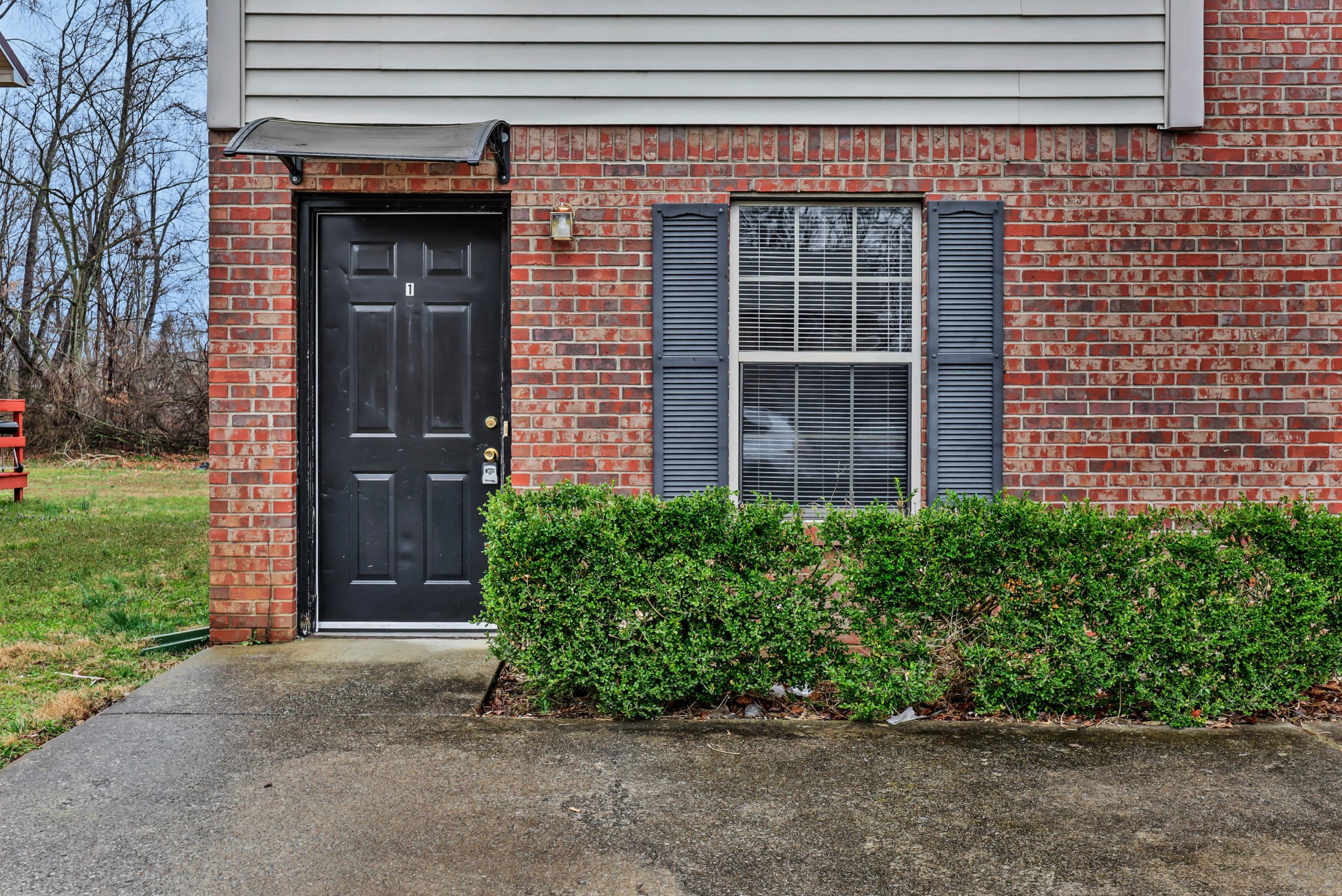 110 Hickory Trace Road Clarksville, TN 37040 - Photo 7 of 22