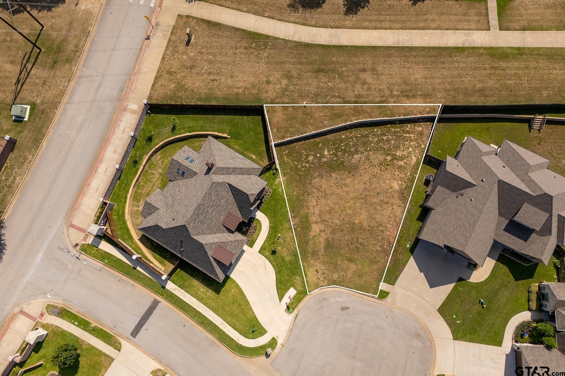 7661 Princedale Tyler, TX 75703 - Photo 1 of 8