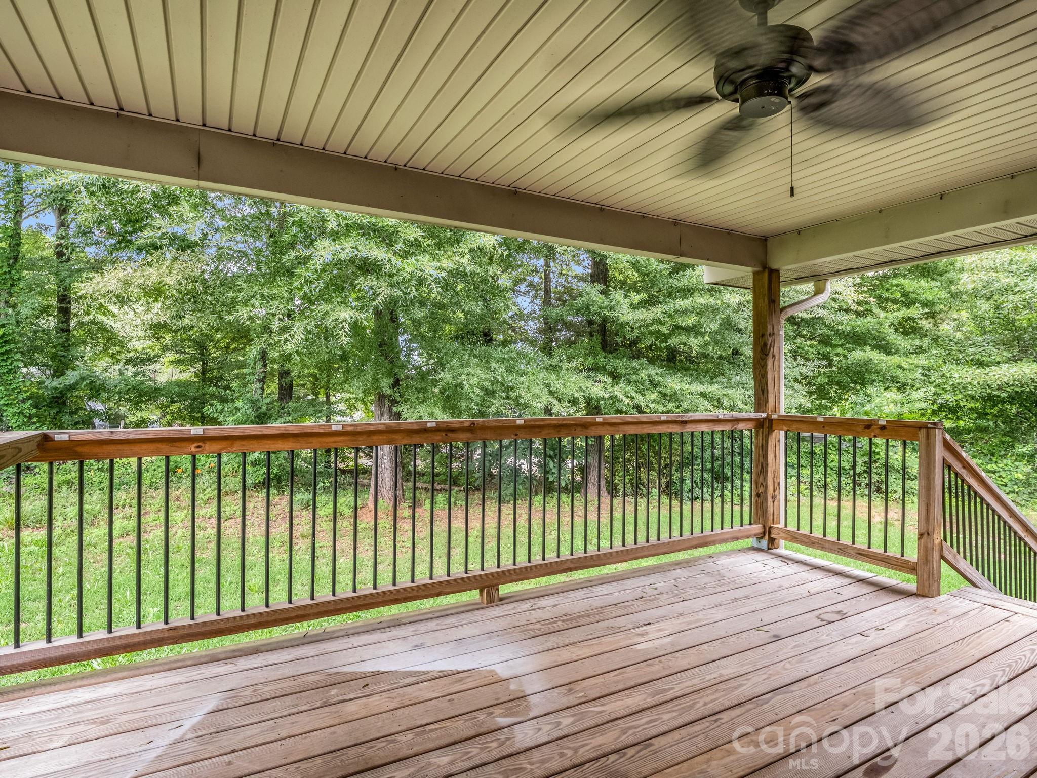 103 Ross Road Shelby, NC 28150 - Photo 33 of 33