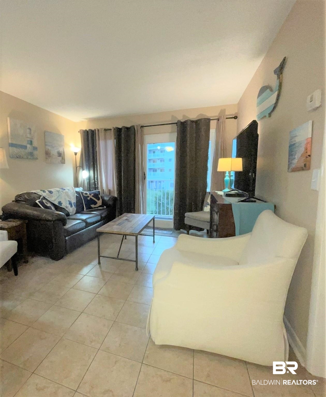 400 Plantation Road, Unit 3224 Gulf Shores, AL 36542 - Photo 7 of 42