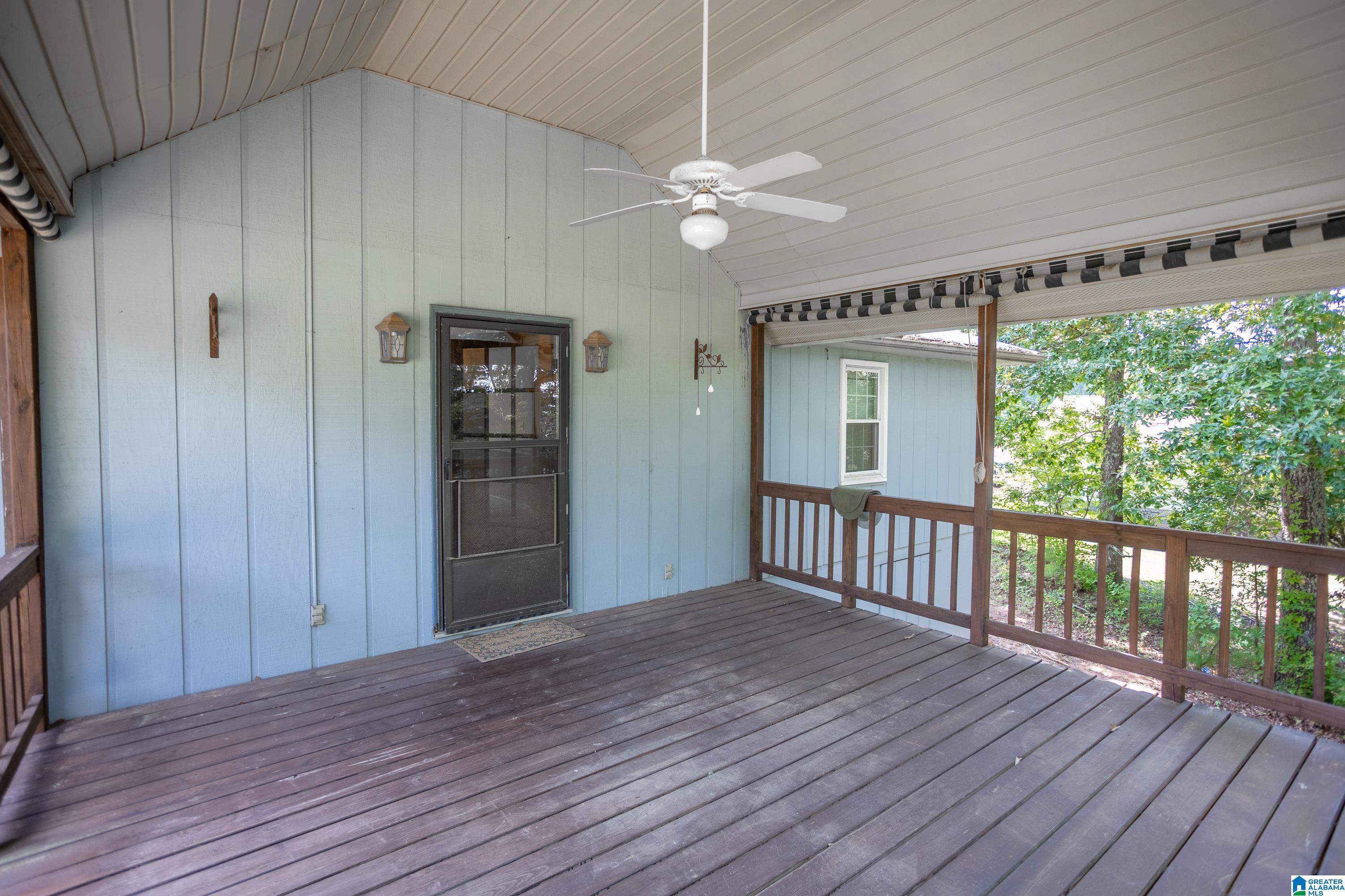803 Shady Lane Weaver, AL 36277 - Photo 32 of 34