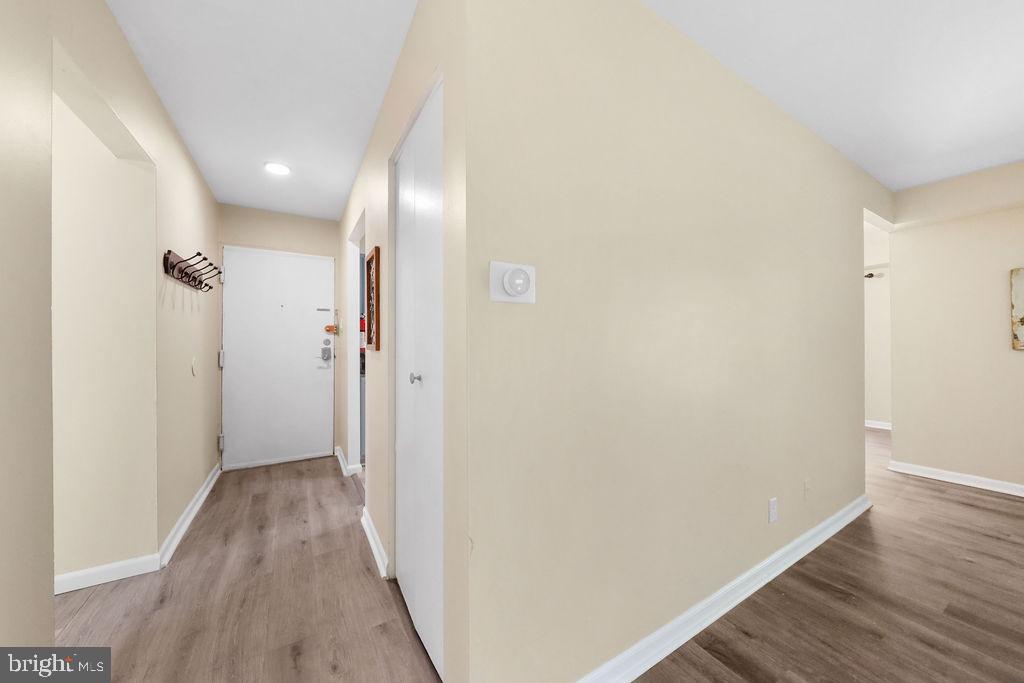 124-4 Kirkbride Road Voorhees, NJ 08043 - Photo 21 of 33 Entry