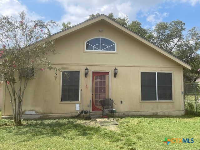613 East Broadway Street, Unit 5 Cuero, TX 77954 - Photo 5 of 34