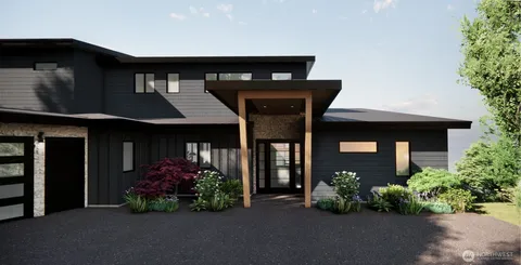 $2,850,000 | 1697 Chuckanut Crest Drive, Bellingham, WA 98229