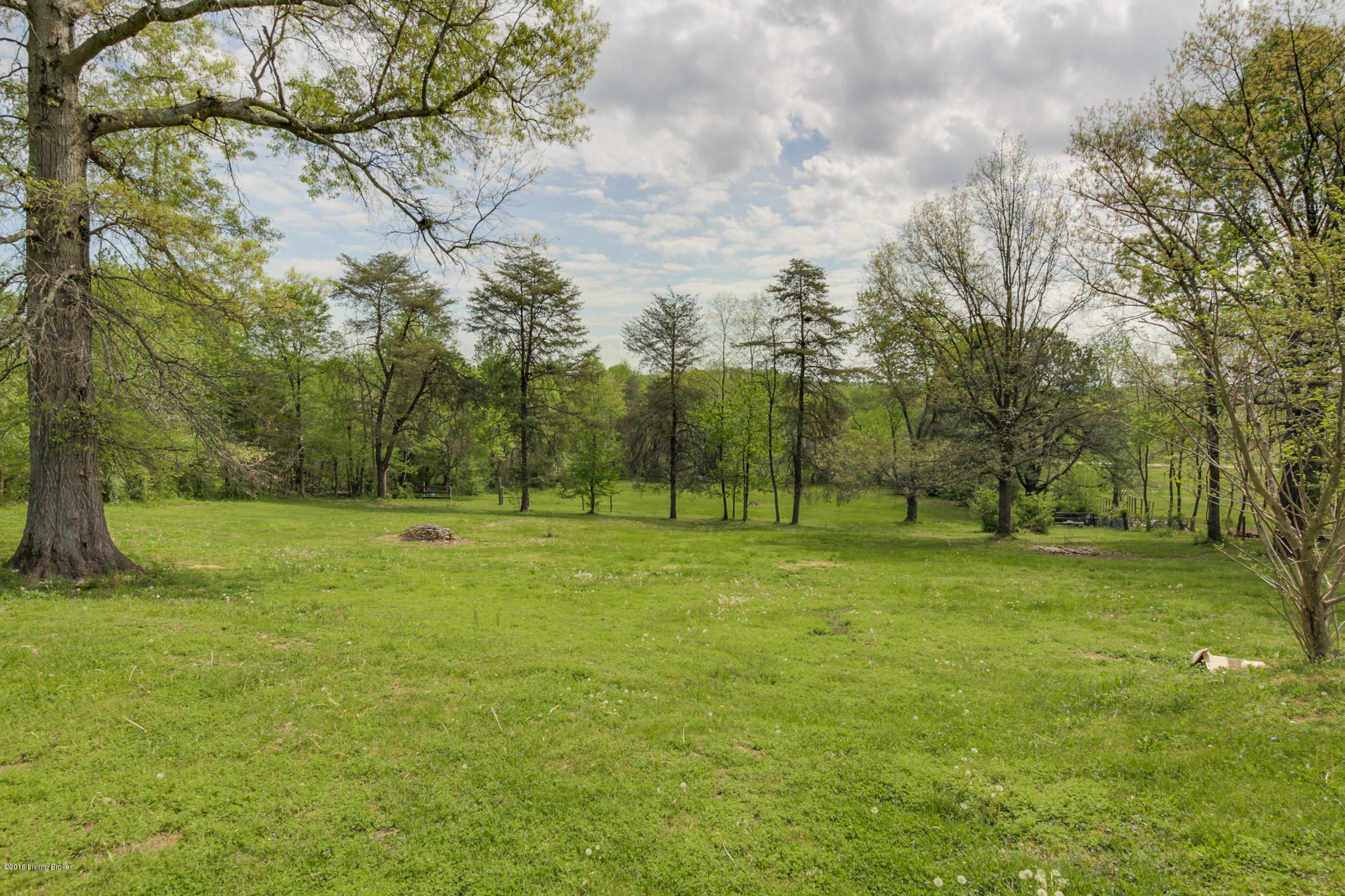 184 Marilyn Road Lebanon Junction, KY 40150 - Photo 44 of 48 0075HDRnew