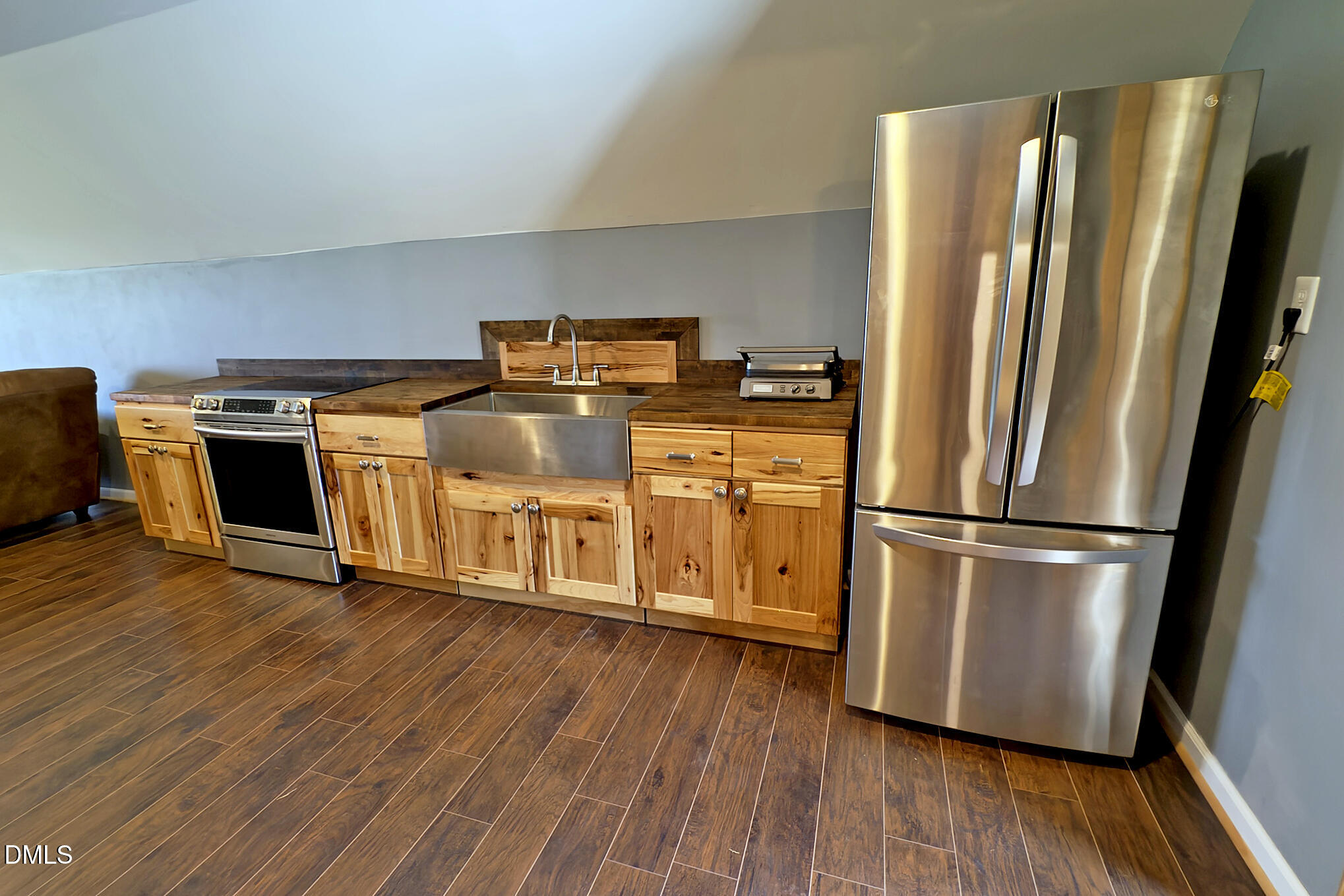 399-j A Rogers Road Kittrell, NC 27544 - Photo 30 of 86 399JARogers046