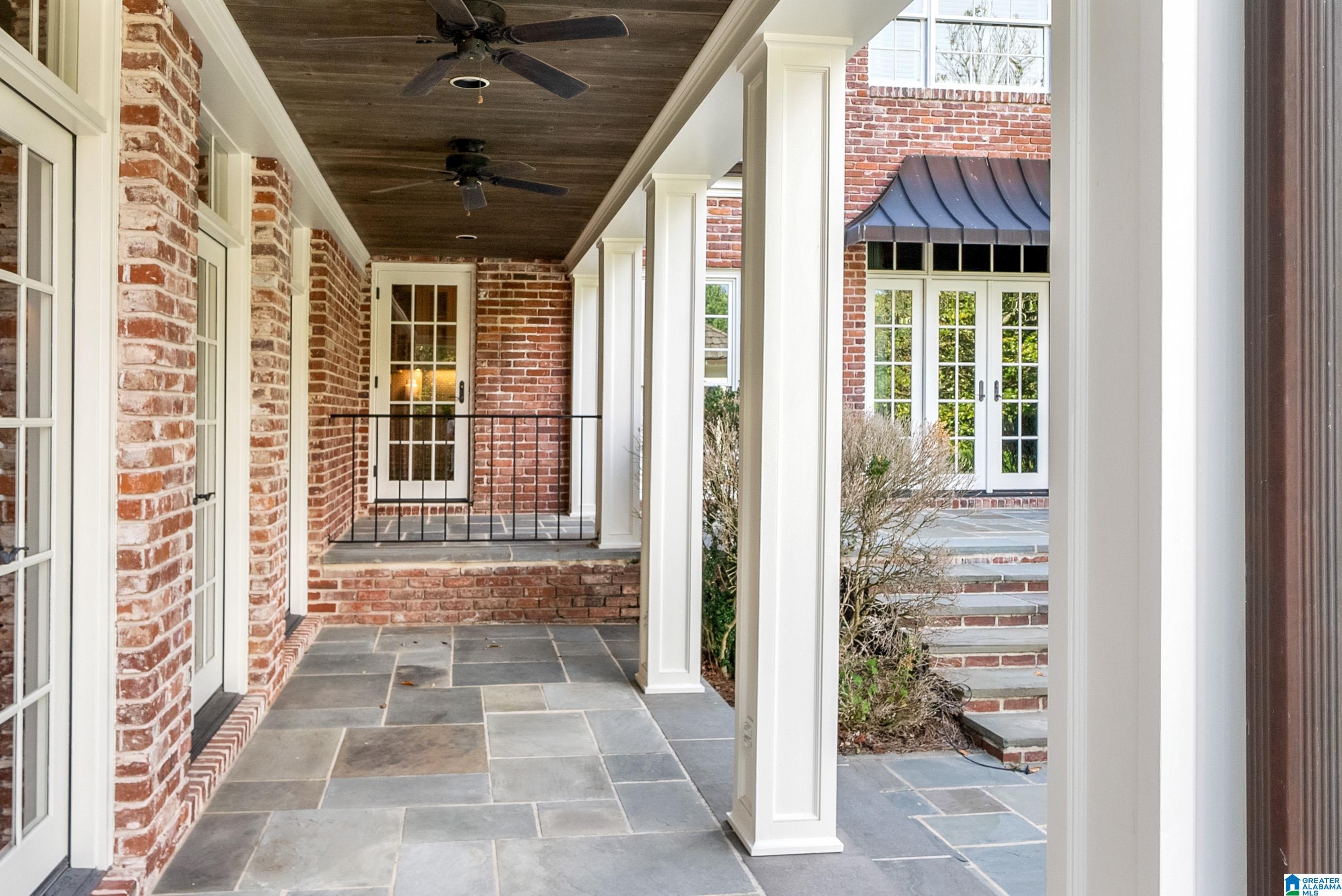 2973 Briarcliff Road Birmingham, AL 35223 - Photo 65 of 72