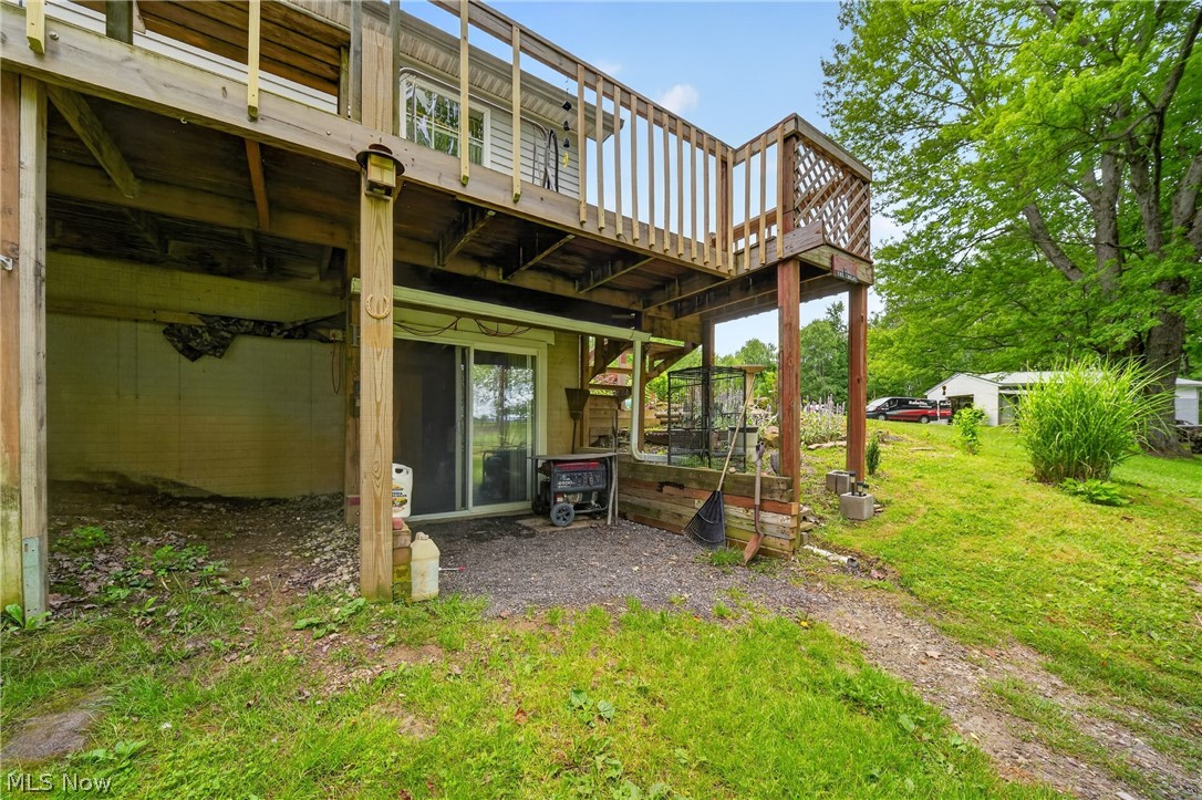 2947 Sheffield Road Ashtabula, OH 44004 - Photo 30 of 50