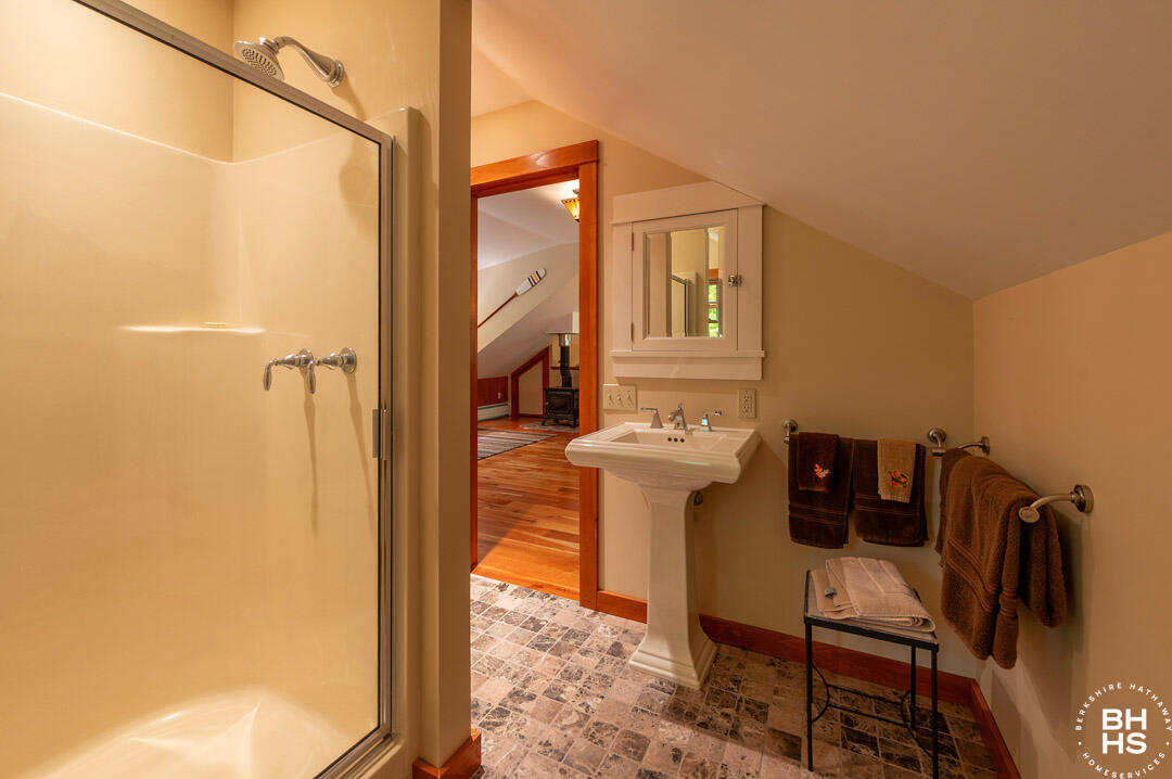 561 Hazen Road Jay, NY 12912 - Photo 35 of 50