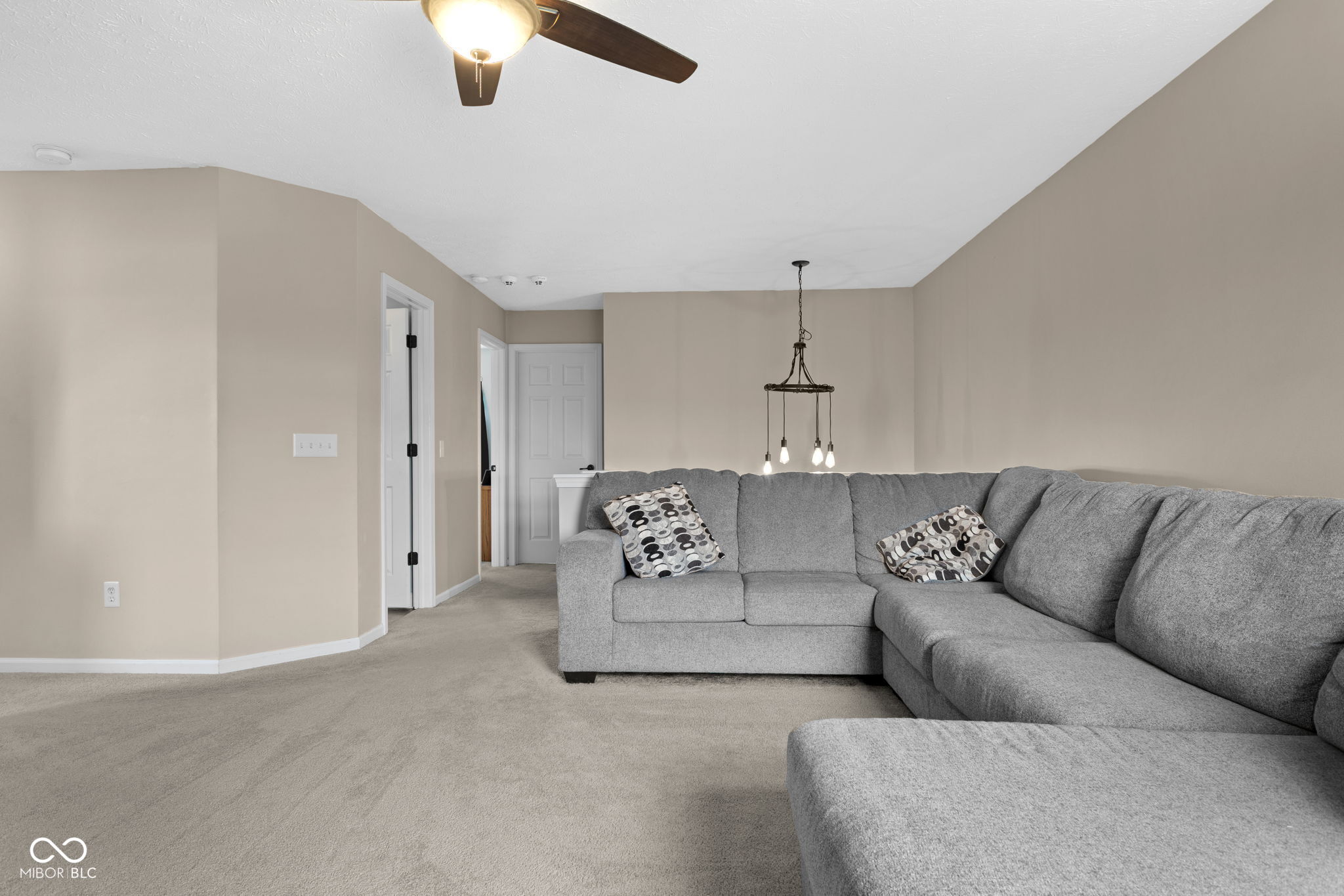 10522 Patoka Road Indianapolis, IN 46239 - Photo 16 of 34