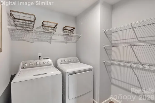 $354,990 | 11013 Rococo Lane, Charlotte, NC 28214