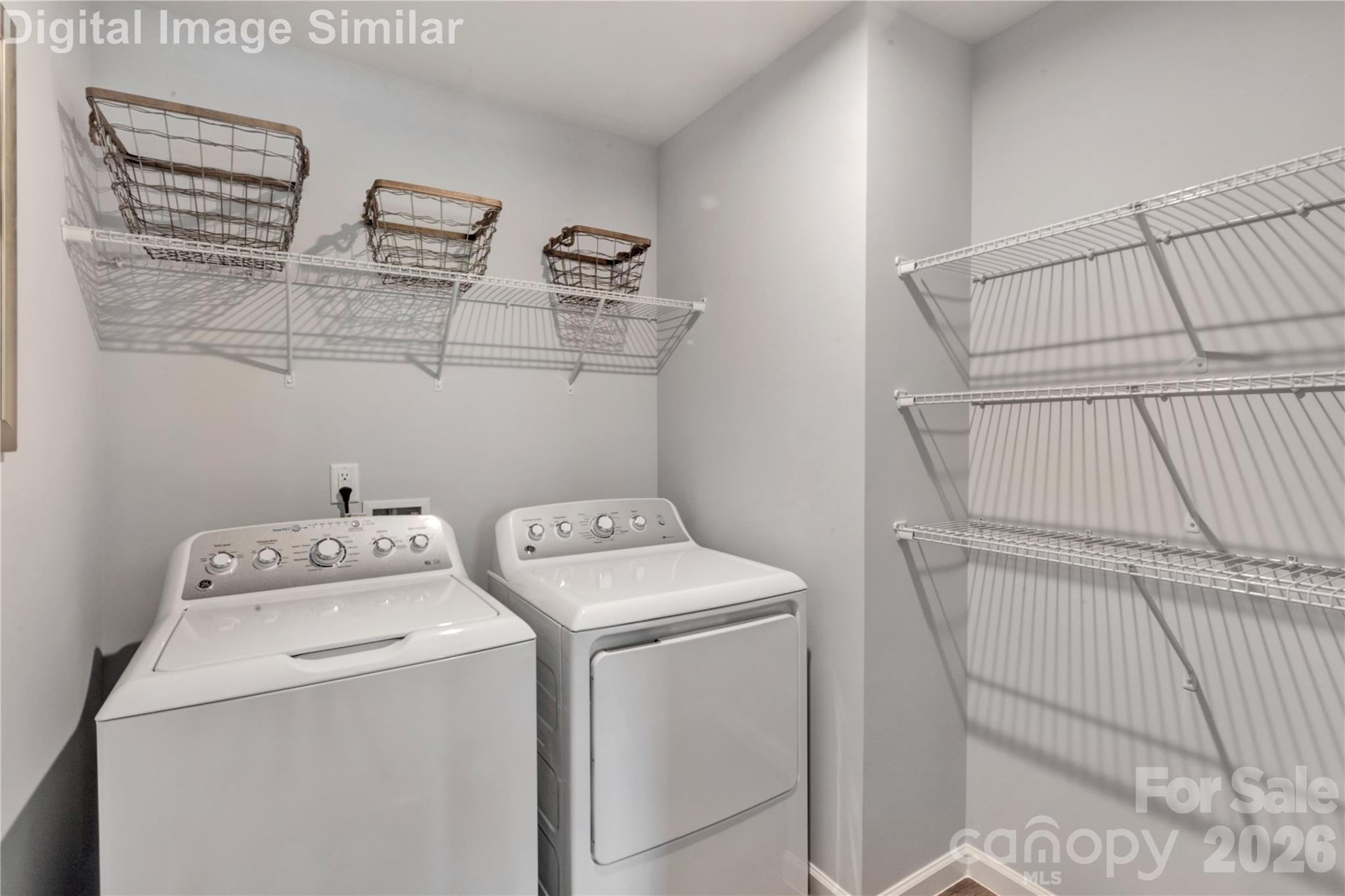 11013 Rococo Lane Charlotte, NC 28214 - Photo 15 of 22