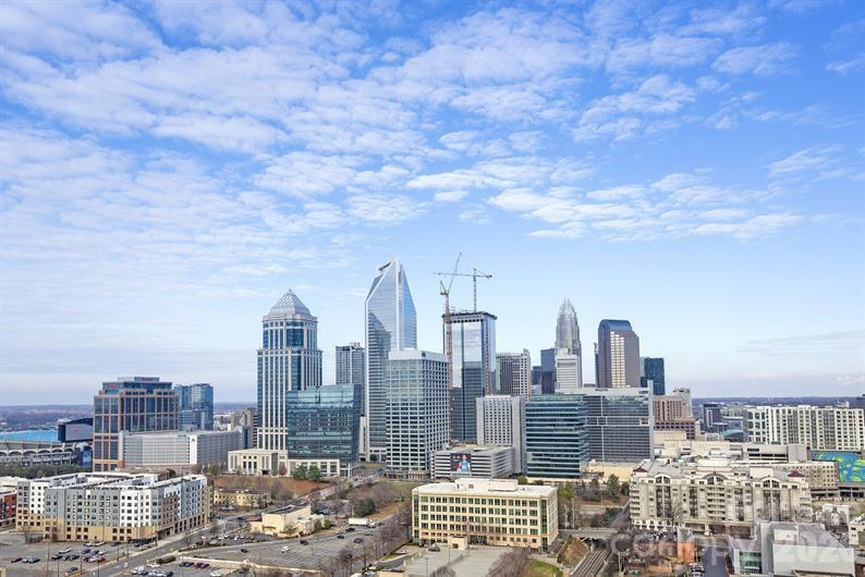 11013 Rococo Lane Charlotte, NC 28214 - Photo 21 of 22