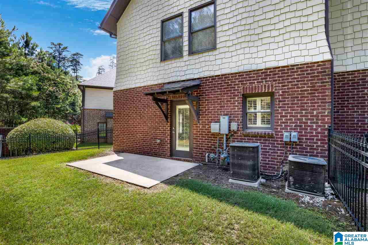 1017 Inverness Cove Way Birmingham, AL 35242 - Photo 30 of 31