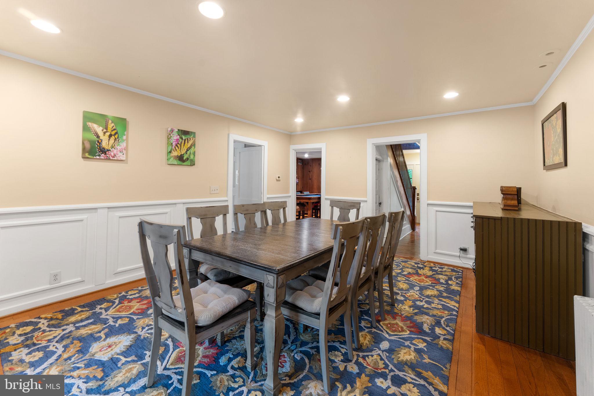 311 Beulah Road Vienna, VA 22180 - Photo 18 of 87 Gallery Image 18