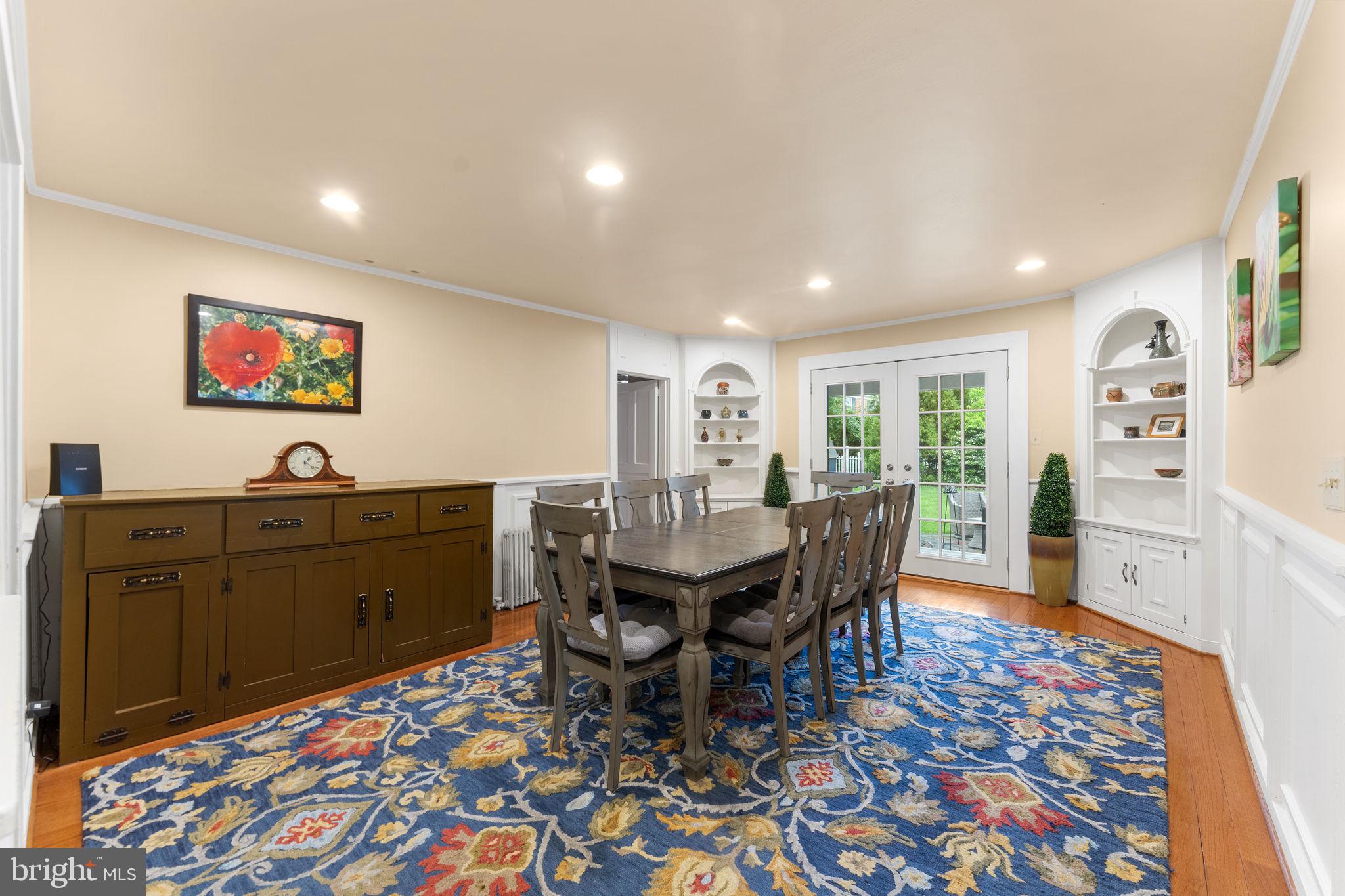 311 Beulah Road Vienna, VA 22180 - Photo 19 of 87 Gallery Image 19