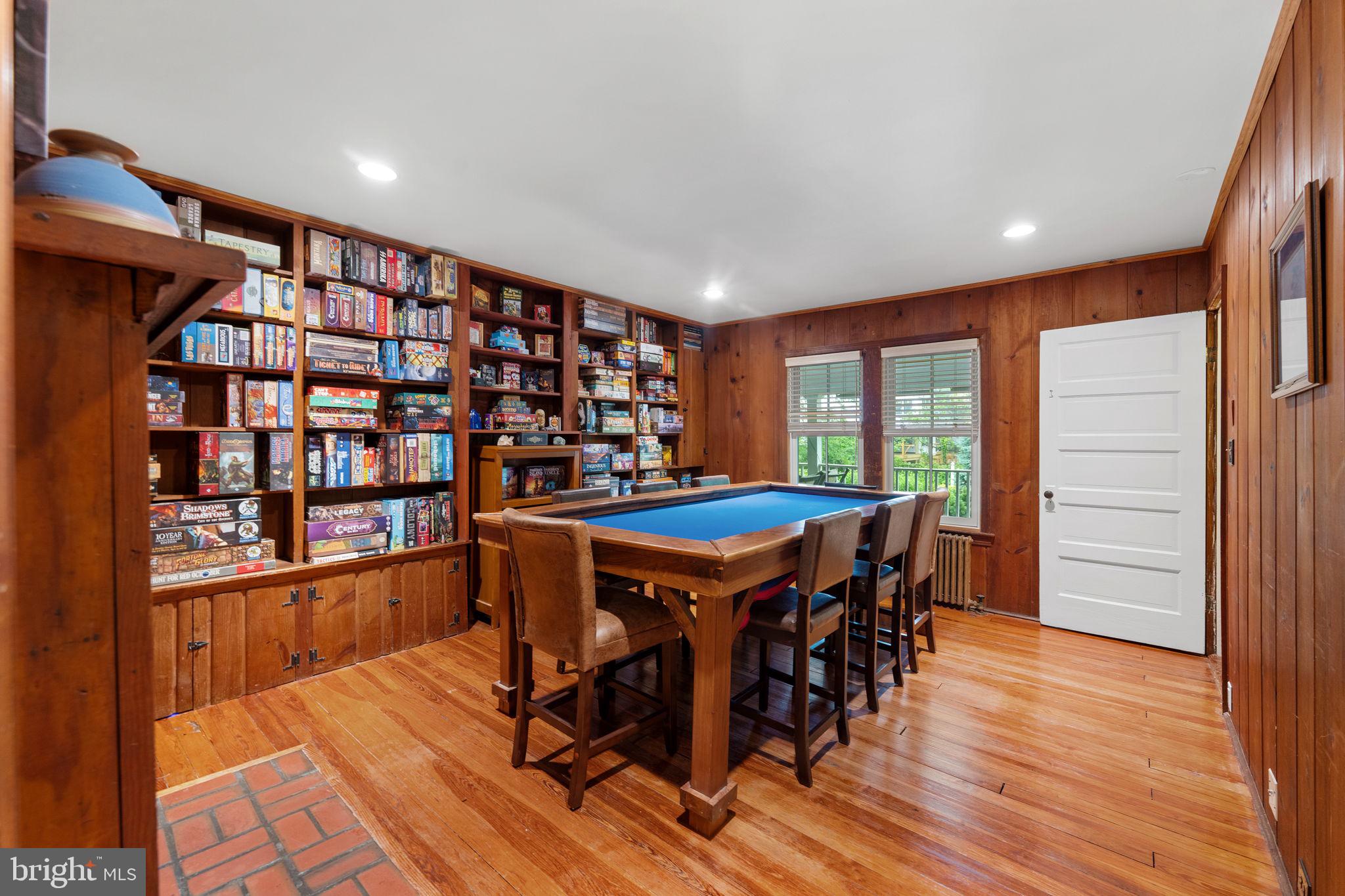 311 Beulah Road Vienna, VA 22180 - Photo 20 of 87 Gallery Image 20