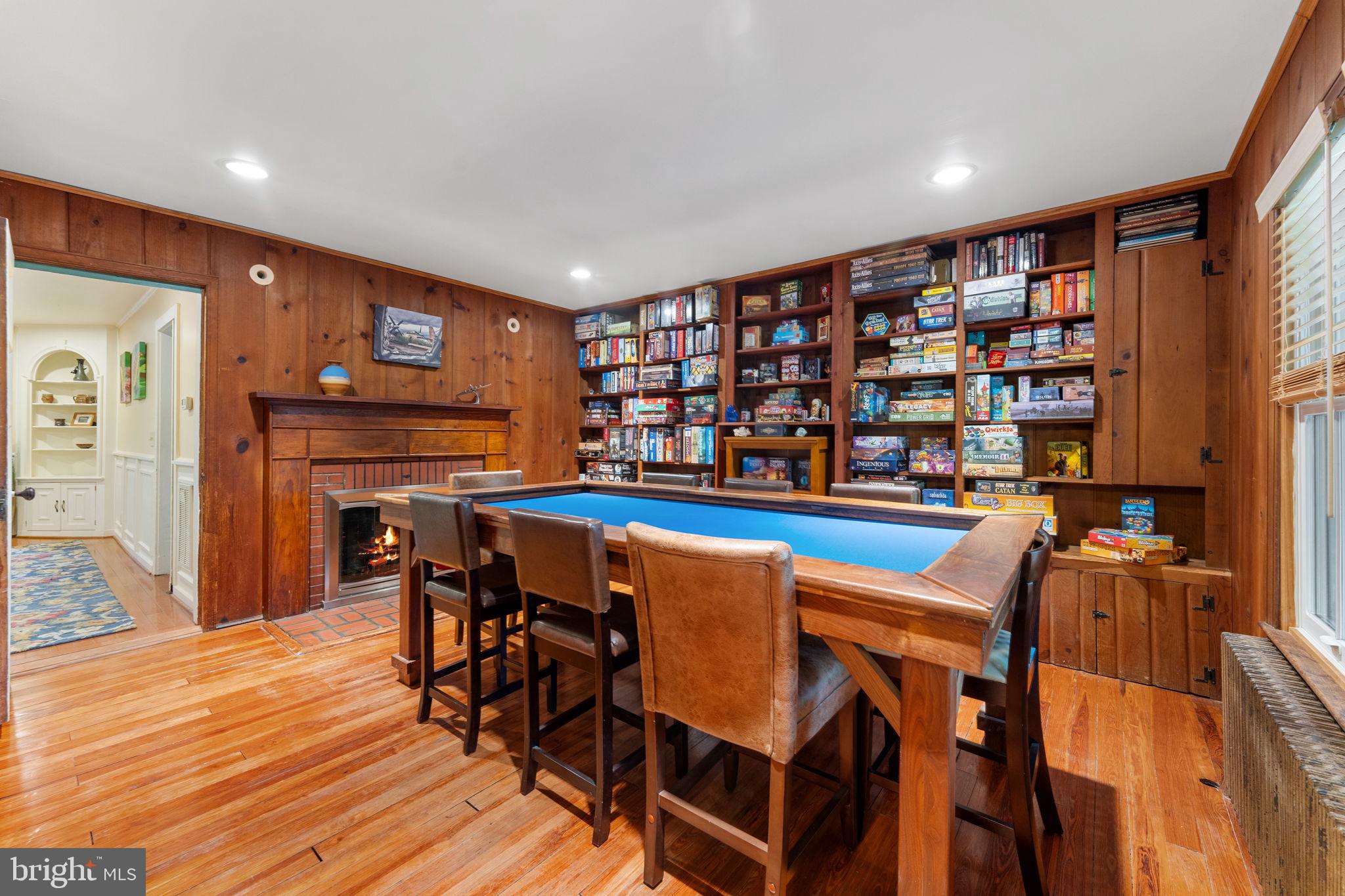 311 Beulah Road Vienna, VA 22180 - Photo 21 of 87 Gallery Image 21