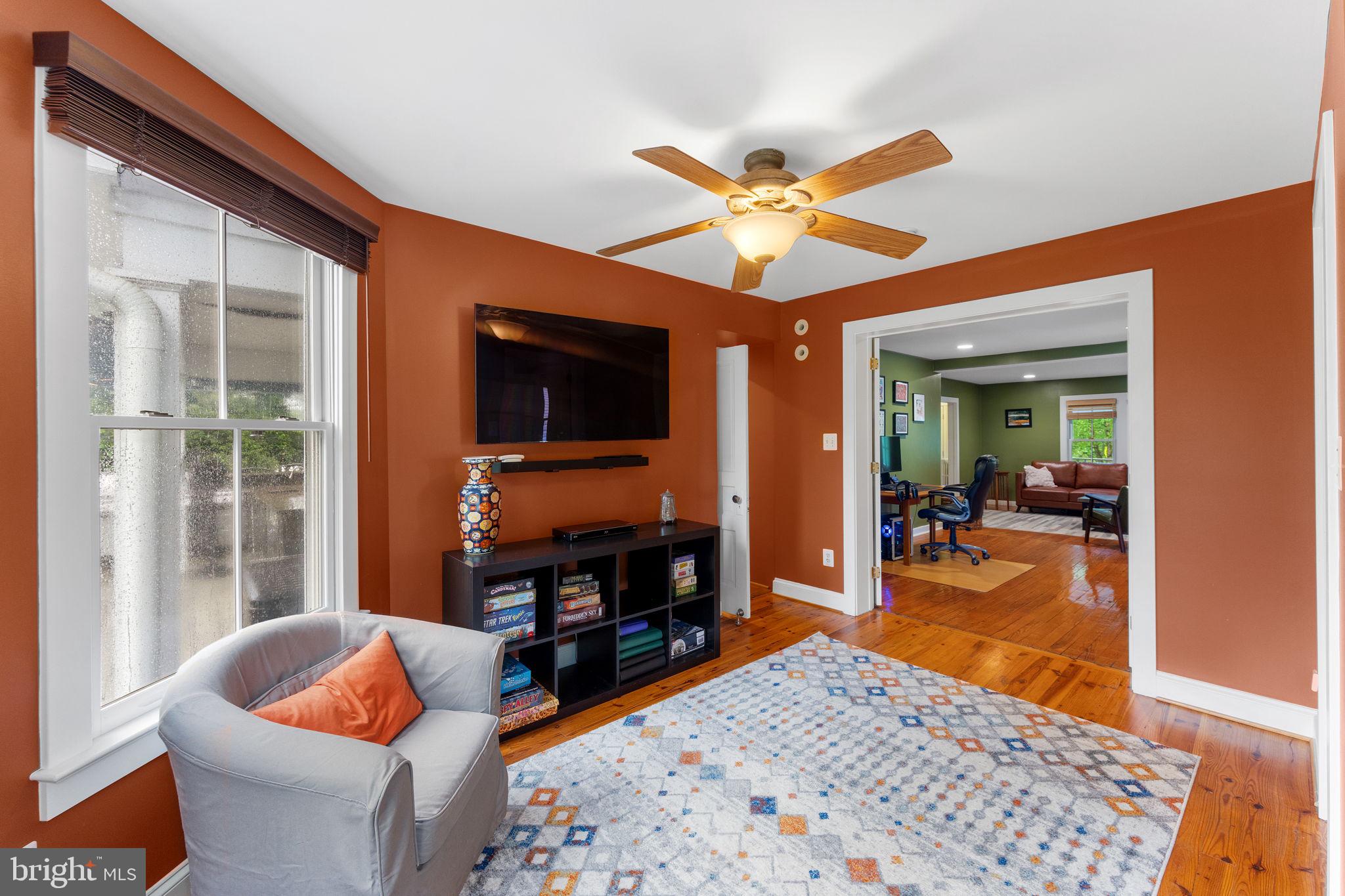 311 Beulah Road Vienna, VA 22180 - Photo 25 of 87 Gallery Image 25