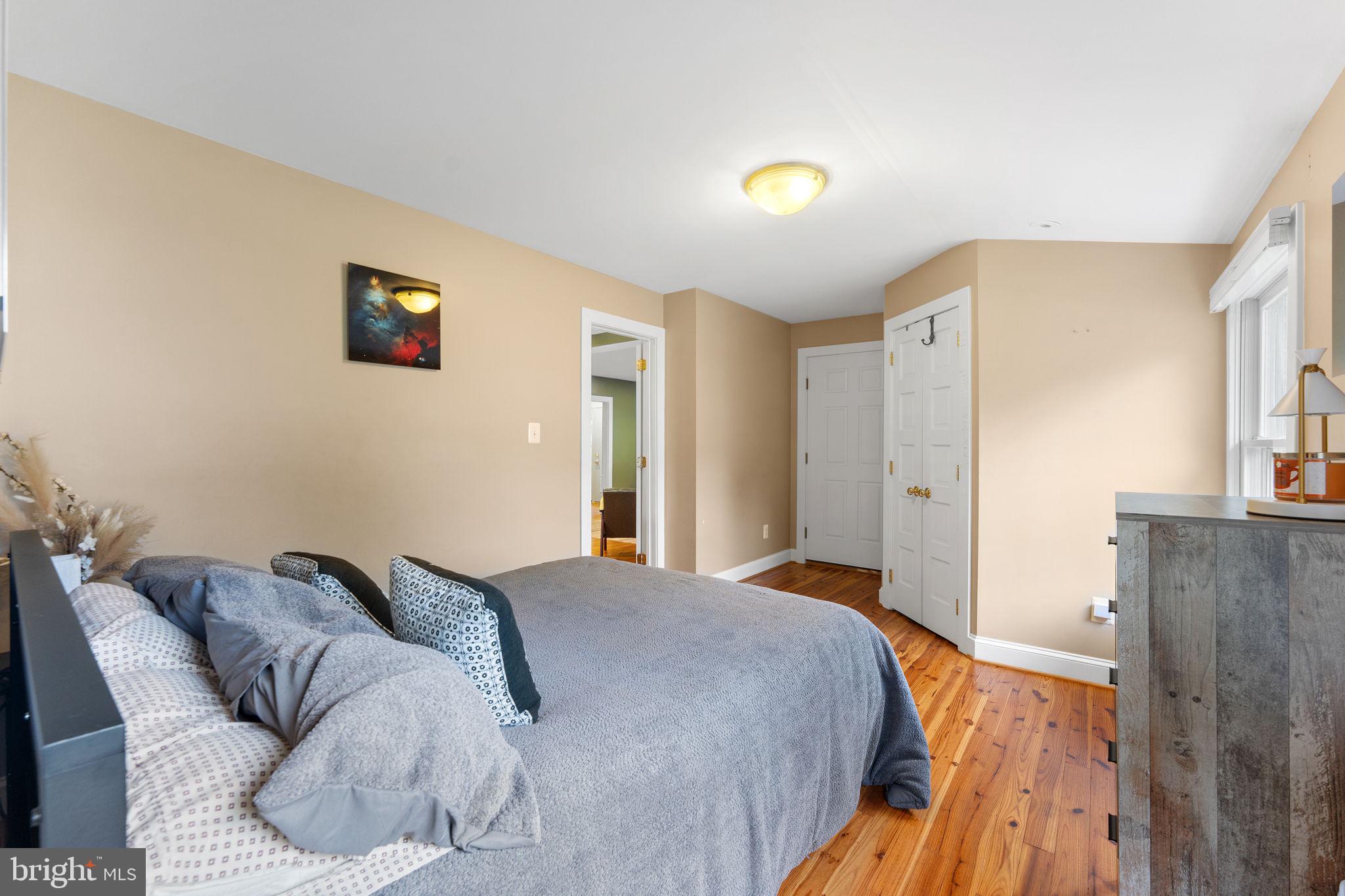 311 Beulah Road Vienna, VA 22180 - Photo 27 of 87 Gallery Image 27