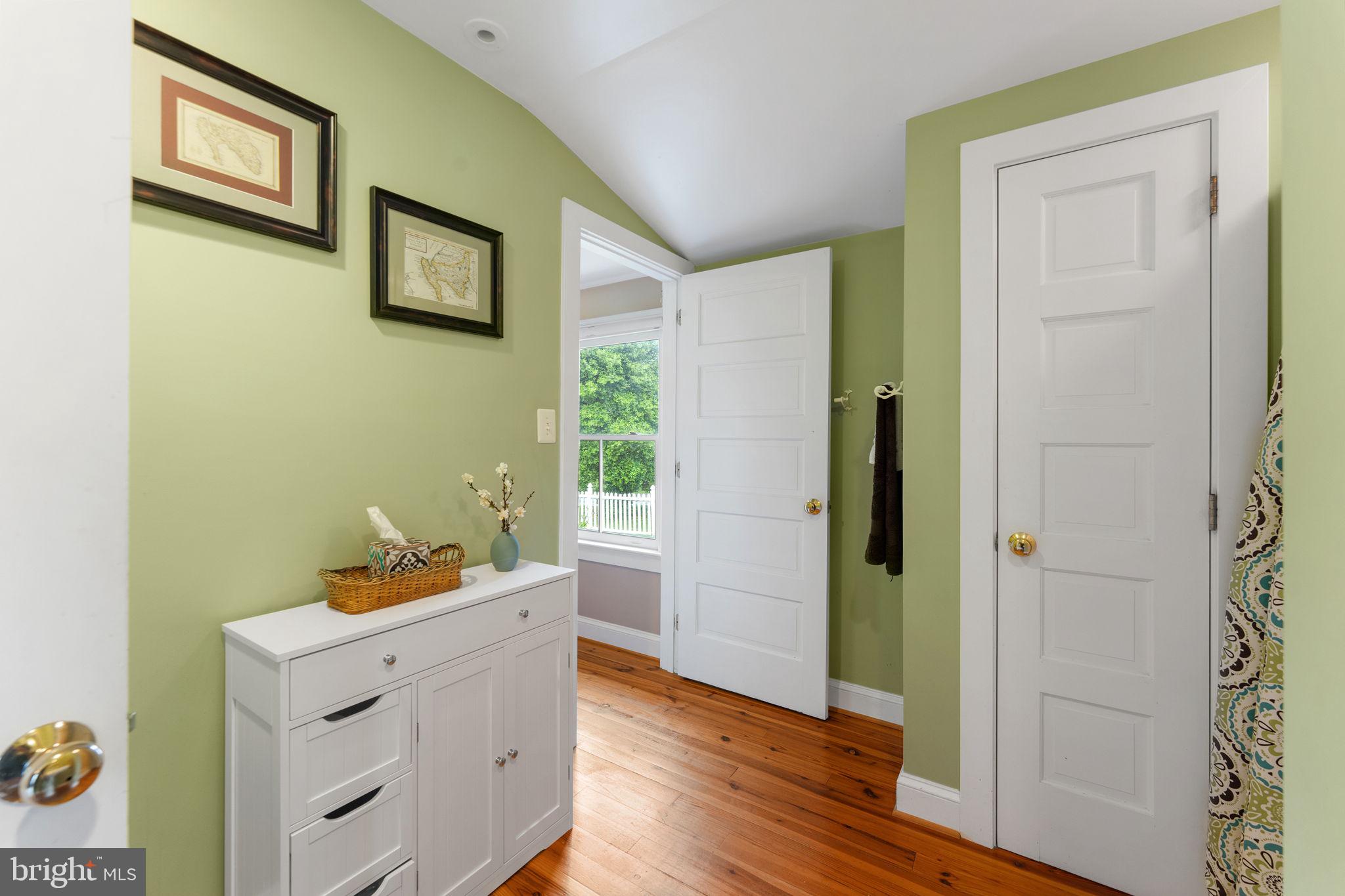 311 Beulah Road Vienna, VA 22180 - Photo 30 of 87 Gallery Image 30